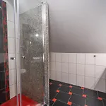 Station touristique Gosciniec Molo *