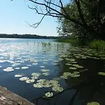 Gosciniec Molo